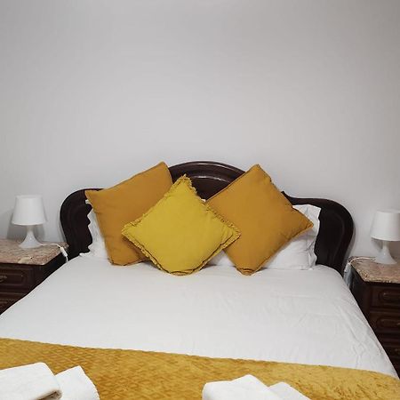 Povoa Center Beach Apartment Póvoa de Varzim Extérieur photo