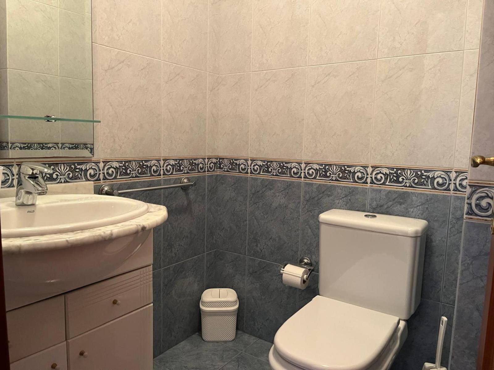 Povoa Center Beach Apartment Póvoa de Varzim Extérieur photo