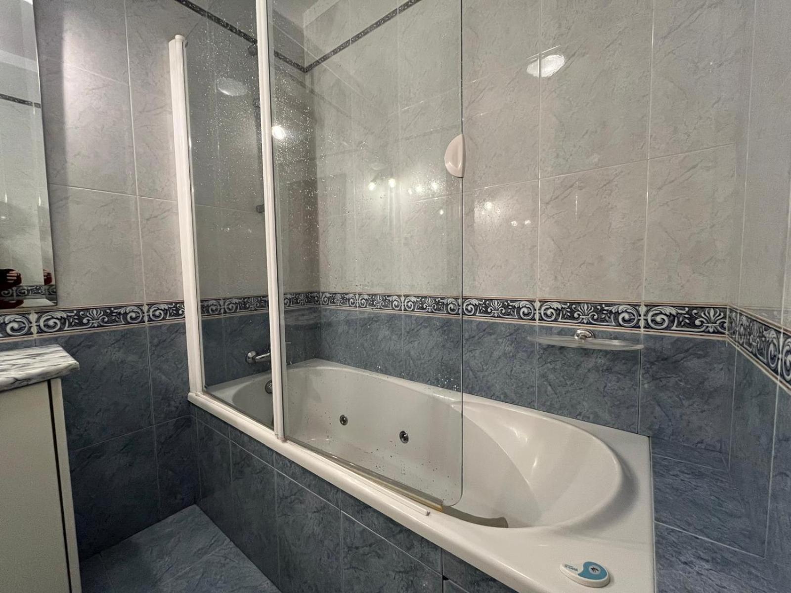 Povoa Center Beach Apartment Póvoa de Varzim Extérieur photo