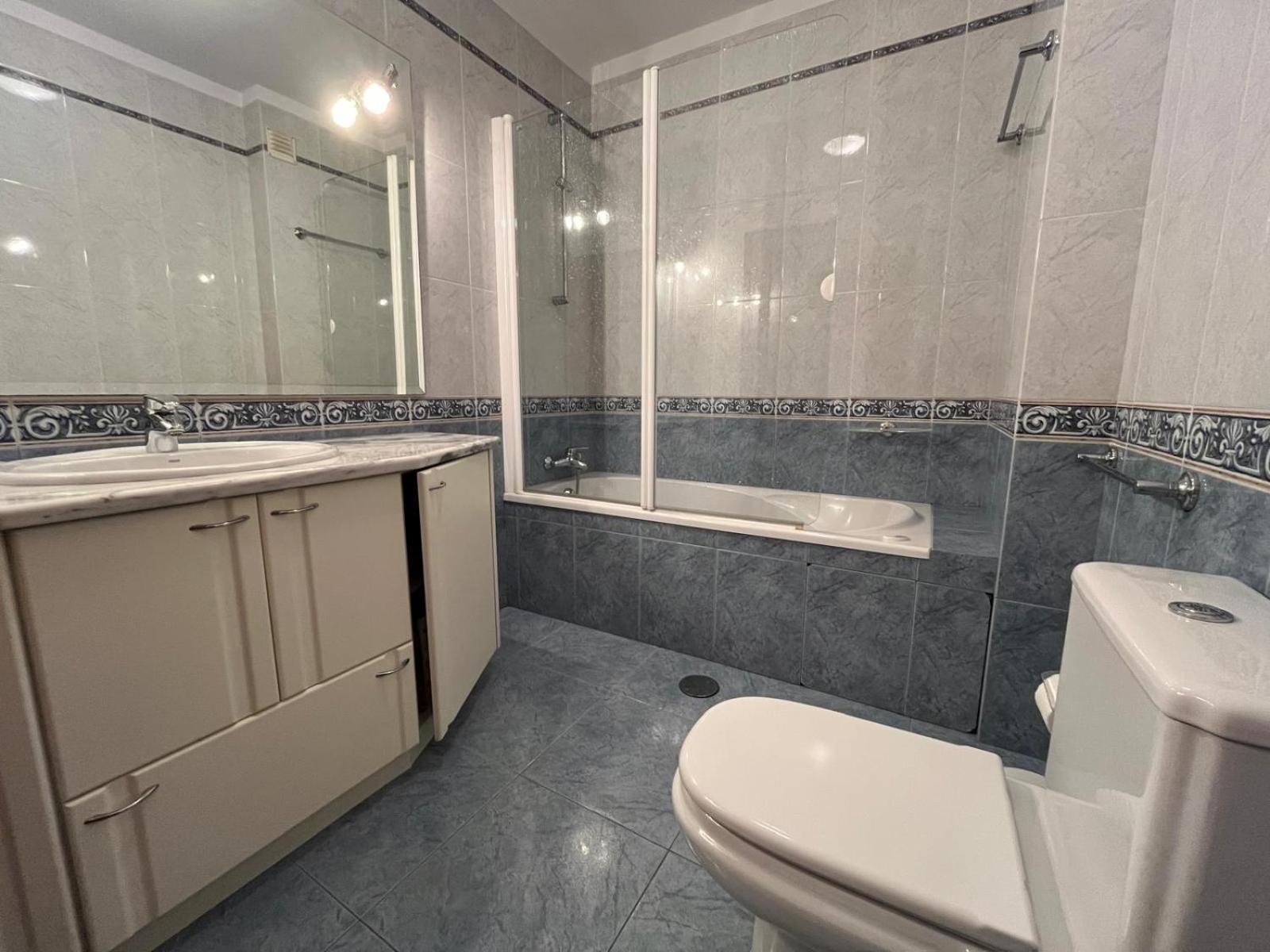 Povoa Center Beach Apartment Póvoa de Varzim Extérieur photo