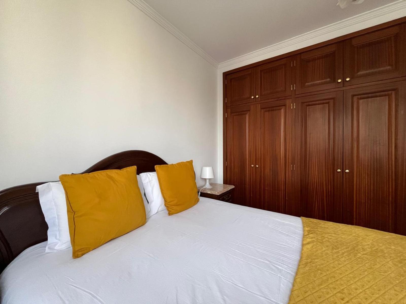 Povoa Center Beach Apartment Póvoa de Varzim Extérieur photo