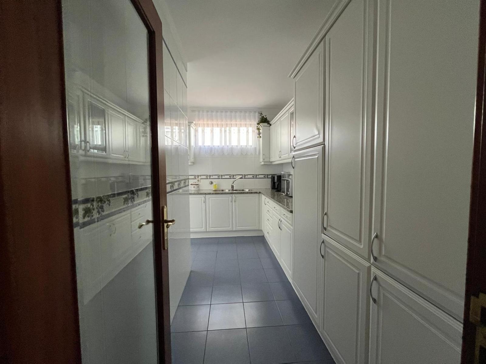 Povoa Center Beach Apartment Póvoa de Varzim Extérieur photo