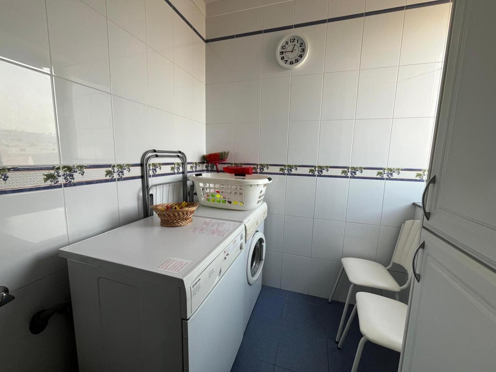 Povoa Center Beach Apartment Póvoa de Varzim Extérieur photo