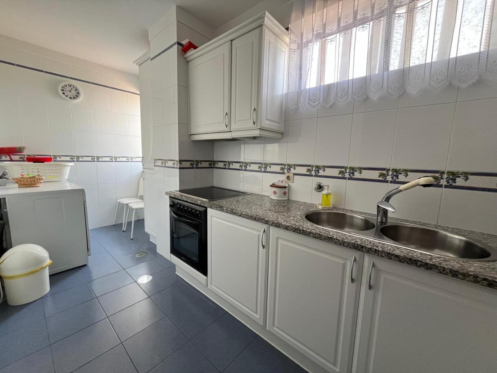 Povoa Center Beach Apartment Póvoa de Varzim Extérieur photo