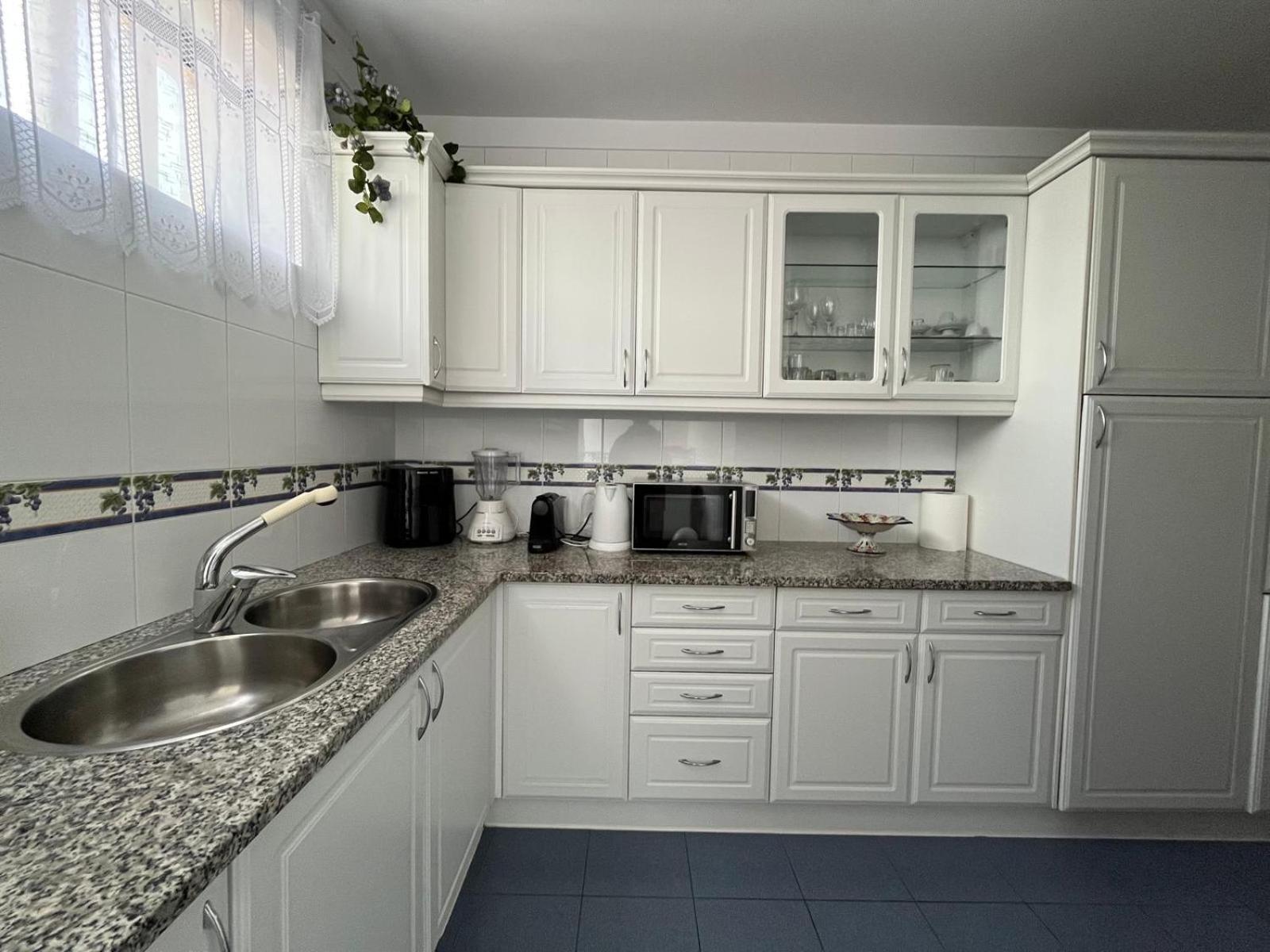 Povoa Center Beach Apartment Póvoa de Varzim Extérieur photo