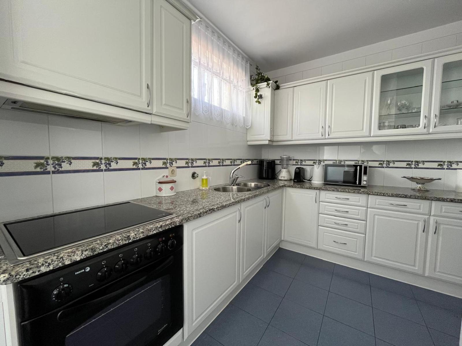 Povoa Center Beach Apartment Póvoa de Varzim Extérieur photo
