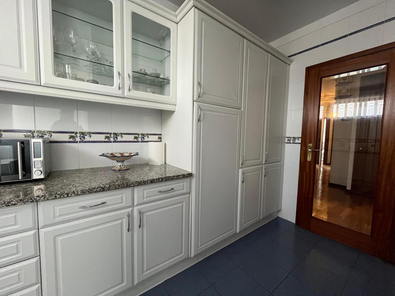 Povoa Center Beach Apartment Póvoa de Varzim Extérieur photo
