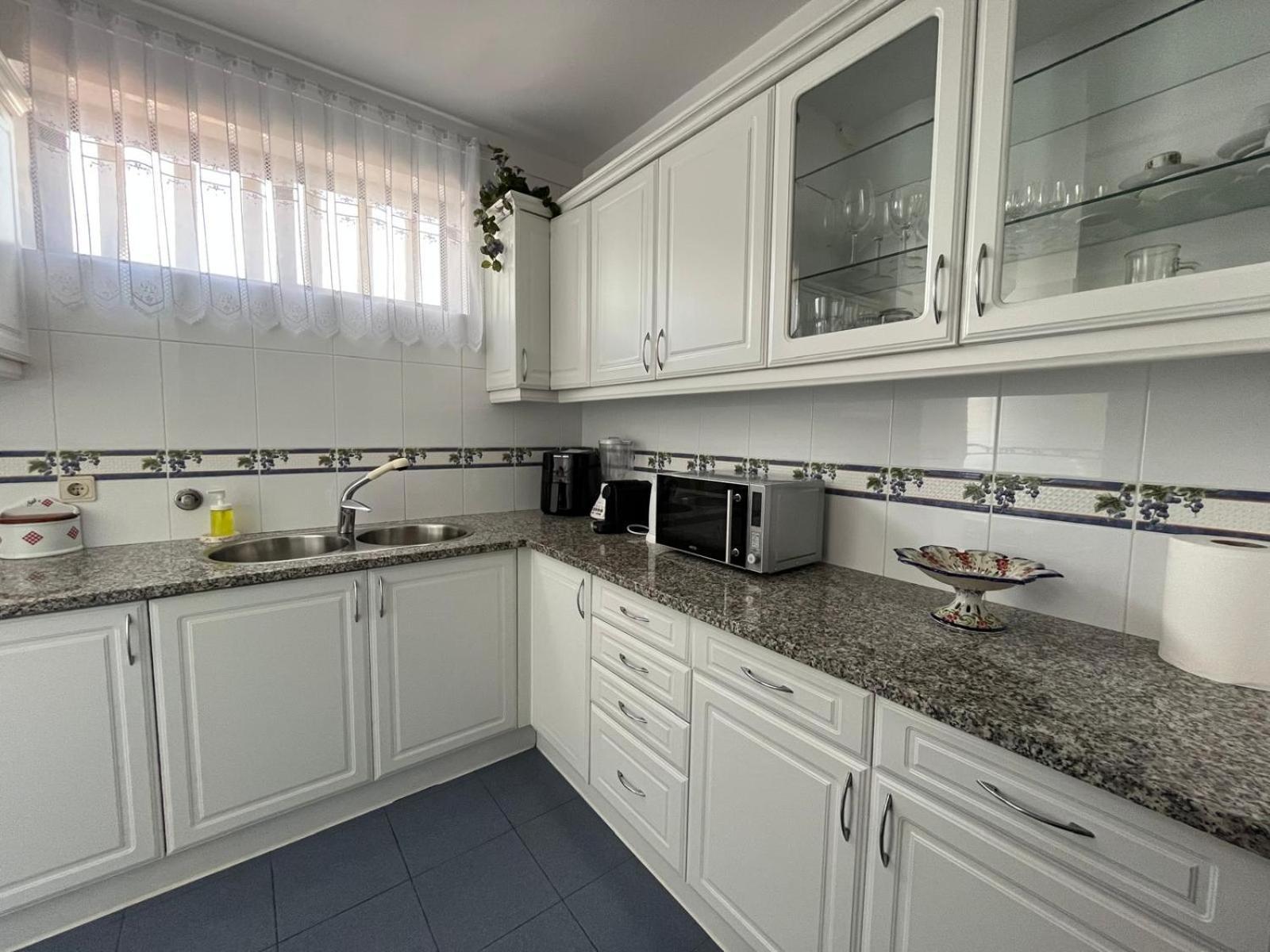 Povoa Center Beach Apartment Póvoa de Varzim Extérieur photo